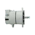 Dynamo Caterpillar 12V 105A, Ophalen of Verzenden, Nieuw, Motor en Techniek, Zeilboot of Motorboot