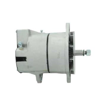 Dynamo Caterpillar 12V 105A, Ophalen of Verzenden, Nieuw, Motor en Techniek, Zeilboot of Motorboot