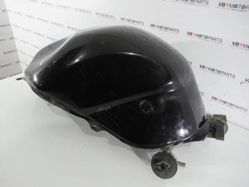 Honda NT 650 V Tank, Ophalen of Verzenden, Nieuw