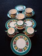 Villeroy & Boch - Tafelservies - Flora - Porselein, Antiek en Kunst