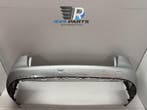 Achterbumper - Mercedes C Klasse S205 - OEM: A205885383..., Verzenden, Nieuw, Deur