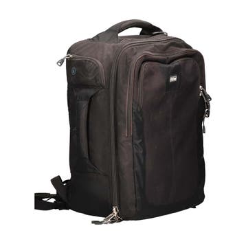 Think Tank Airport Commuter met garantie, Ophalen of Verzenden, Gebruikt