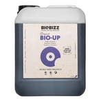 BioBizz Bio-Up 5L, Verzenden, Nieuw