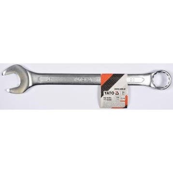 Yato Yt-0355 Steek- Ring Sleutel, Computers en Software, Verzenden, Nieuw