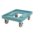 GGM Gastro | CAMBRO | ULTRA PAN CARRIER® - CamDolly® - |, Verzenden, Nieuw in verpakking