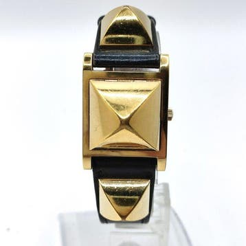 Herme8s - Médor - Dames - 1990-1999, Nieuw