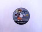 PlayStation 2 - Kingdom Hearts [Geen Hoesje], Spelcomputers en Games, Games | Sony PlayStation 2, Ophalen of Verzenden, Nieuw
