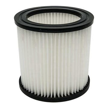 Filter voor Nilfisk Buddy II serie , 123schoon huismerk, Verzenden, Nieuw