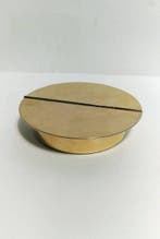 Azucena - Luigi Caccia Dominioni - Asbak - 0G7 piccolo