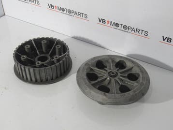 KTM 250 MX Koppelinghuis, Ophalen of Verzenden, Nieuw