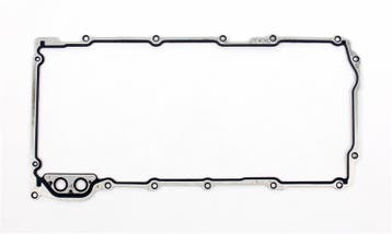 Cometic GM Gen-3/4 Small Block V8 Oil Pan Gasket - Except, Ophalen of Verzenden, Nieuw
