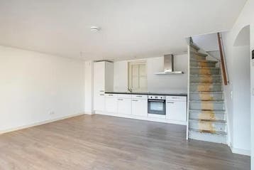 Te huur: Appartement Gasthuisstraat in Gorinchem, Gorinchem, Zuid-Holland