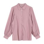 EsQualo • licht roze blouse • 44, Verzenden, Maat 42/44 (L), Nieuw, EsQualo
