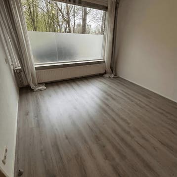 Kamer in Tilburg gevonden voor €495,- pm, Huizen en Kamers, Huizen te huur, Tilburg, Noord-Brabant, Direct bij eigenaar, (Studenten)kamer