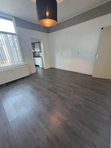 Te huur: Studio Dennenweg in Enschede, Huizen en Kamers, Overijssel, Enschede