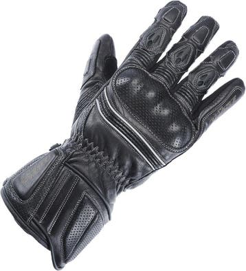 Büse Pit Lane Pro Zwarte Handschoenen, Motoren, Kleding | Motorkleding, Nieuw met kaartje, Büse, Handschoenen, Heren