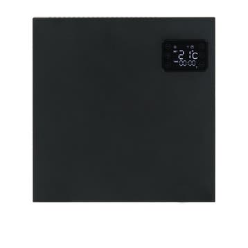Convector Verwarming Eurom Sani Alutherm 400XS Voor in de, Ophalen of Verzenden, Nieuw, Overige typen
