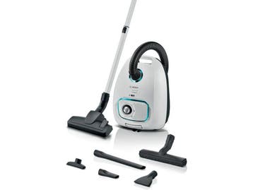 Bosch BGB41HYG1H - Slede stofzuiger - 600W 99.9% stofopname, Verzenden, Zo goed als nieuw