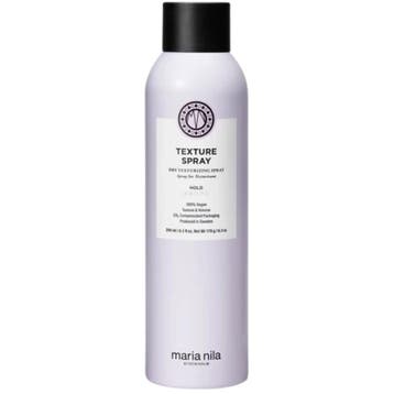 Maria Nila Dry Texturizing Spray - 250ml, Sieraden, Tassen en Uiterlijk, Uiterlijk | Haarverzorging, Ophalen of Verzenden, Nieuw