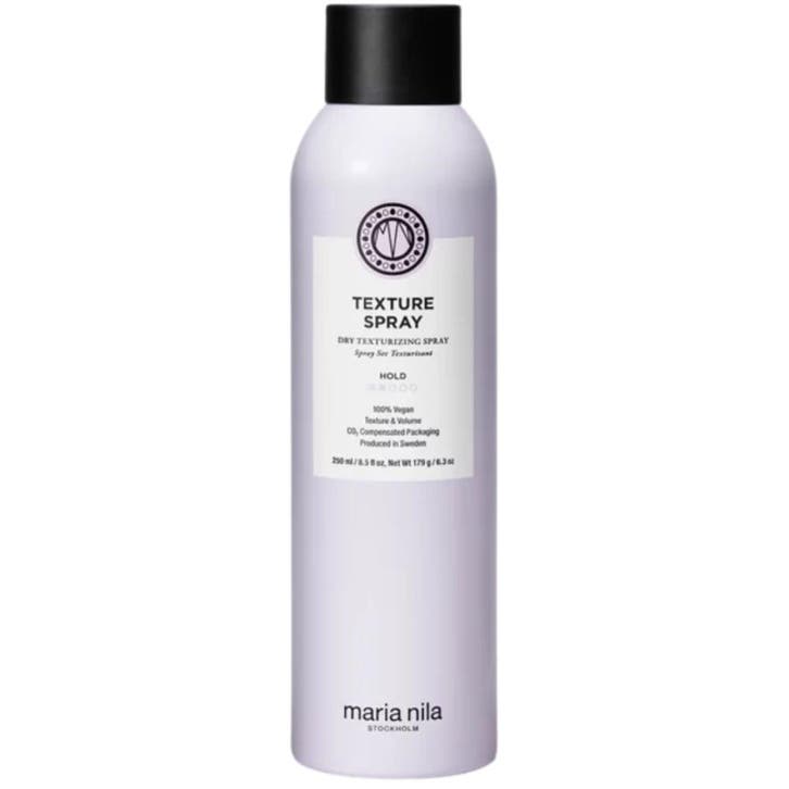 Maria Nila Dry Texturizing Spray - 250ml, Sieraden, Tassen en Uiterlijk, Uiterlijk | Haarverzorging, Gel, Wax, Haarlak of Mousse
