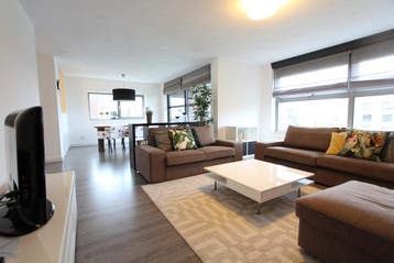 Te huur: Appartement Amstelveenseweg in Amsterdam, Noord-Holland, Appartement, Amsterdam
