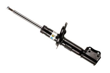Bilstein B4 Replacement Schokdemper | Maruti Suzuki / Opel /, Verzenden, Nieuw