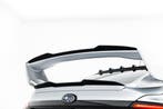 Maxton Achterspoiler boven Subaru WRX STI Mk2, Verzenden