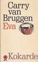Eva kokardeserie 9789021419015 Bruggen, Boeken, Verzenden, Gelezen, Bruggen