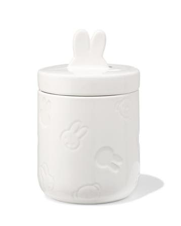 HEMA Nijntje pot Ø11.5cm, Verzenden, Nieuw