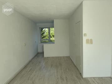 Te huur: Appartement Henegouwsestraat in Ridderkerk, Appartement, Ridderkerk, Zuid-Holland