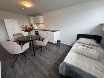 Te huur: Kamer Tudderenderweg in Sittard, Huizen en Kamers