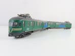 Lima H0 - 149734 - Treinstel (1) - Mat.46 Muizeneus met, Hobby en Vrije tijd, Modeltreinen | H0, Nieuw