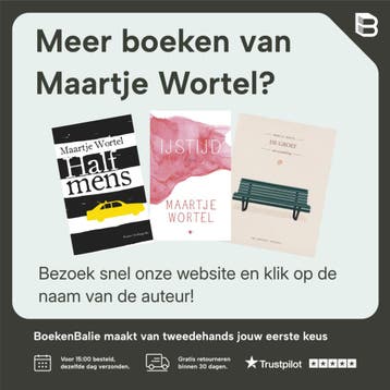 Camping - Maartje Wortel 9789044654929, Verzenden, Zo goed als nieuw, Maartje Wortel