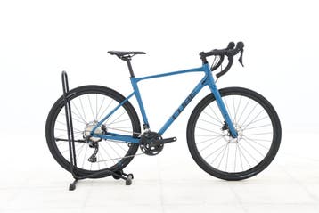 Cube NUROAD RACE – 2024 – 175 - 185 cm, Verzenden, Zo goed als nieuw
