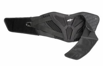 Touring Niergordel Alpinestars, Verzenden, Nieuw