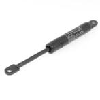 Stabilus082384 300N, Ophalen of Verzenden, Nieuw