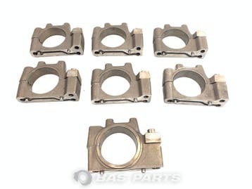 Lagerschaal set Volvo 20825387, Ophalen, Gebruikt, Volvo, Overige Auto-onderdelen