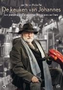 Keuken van Johannes, de - DVD, Cd's en Dvd's, Verzenden, Nieuw in verpakking