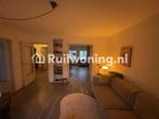 Woning Amsterdam Oost ruilen met Noord (Noord-Holland), Amsterdam