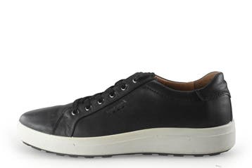 Josef Seibel Sneakers in maat 45 Zwart, Zwart, Josef Seibel, Verzenden, Sneakers of Gympen