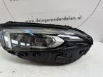 A KLASSE W177 MULTIBEAM KOPLAMP LINKS A1779061103, Ophalen, Gebruikt, Mercedes-Benz