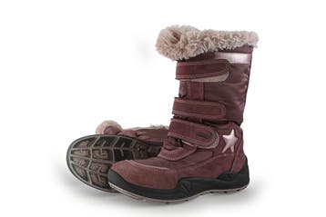 Primigi Snowboots Meisjes in maat 34 Roze, Kinderen en Baby's, Kinderkleding | Schoenen en Sokken, Verzenden, Jongen of Meisje