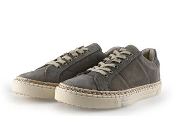 Travelin Sneakers Jongens in maat 39 Grijs, Verzenden, Jongen of Meisje, Schoenen, Travelin