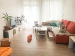 Flat in Den Haag zoekt woning omgeving Den Haag, Den Haag