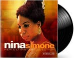 Nina Simone - Her Ultimate Collection - LP, Ophalen of Verzenden, Nieuw in verpakking