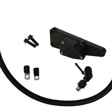 Fleece Performance 94-98 Dodge 5.9L Cummins 12V Coolant, Ophalen of Verzenden, Nieuw