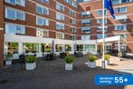 Appartement te huur in Papendrecht - 56 m² - 1 kamer(s), Huizen en Kamers, Appartement, Papendrecht, Zuid-Holland