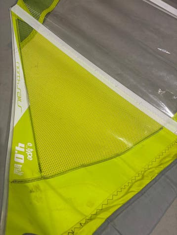 North Sails E-Type 4.0, Watersport en Boten, Ophalen of Verzenden, Nieuw