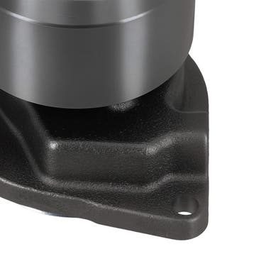 Waterpomp voor Cummins 6B 4B 252204 97083 koelsysteem, Auto-onderdelen, Verzenden, Nieuw, Universele onderdelen