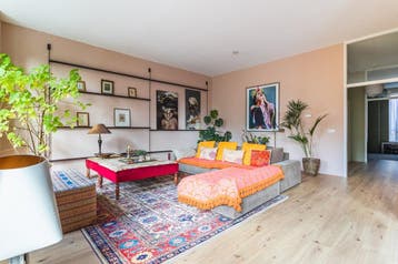Te huur: Appartement Torenstraat in Den Haag, Den Haag, Appartement, Zuid-Holland
